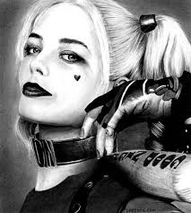 More than 2 harley quinn margot robbie poster at pleasant prices up to 196 usd fast and free worldwide shipping! Margot Robbie Posters Fine Art America