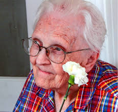 Margery Tubbs Obituary