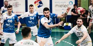 W 3.serii spotkań pgnig superligi mężczyzn mmts kwidzyn podejmie u siebie spr stal mielec. Rewolucja Kadrowa W Spr Stal Mielec Znamy Pelny Sztab Szkoleniowy Hej Mielec Pl