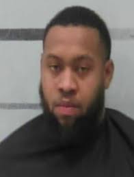 JACKSON, CHASEN 08/25/2025 Age: 18 Charges: DWI (LOCAL WARRANT) Arrest  Location: 3502 N HOLLY Arresting Agency: LCSO #lubbockcountysheriffsoffice  #ChasenJackson