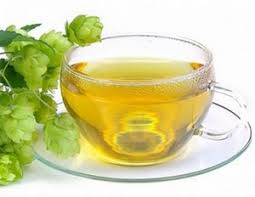 Was Sie Tun Mussen Um Die Brust Zu Vergrossern Was Zu Essen Um Die Buste Zu Vergrossern