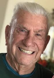 Search James Guinn Obituaries and Funeral Services