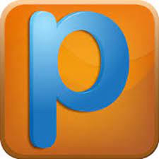 Psiphon handler 108 apk download . Psiphon Handler Apk 1 1 Android App Download