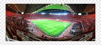 Emirates Stadium Soccer Specific Stadium Arsenal F C Arena Arsenal F C United Kingdom Sports Png Pngegg