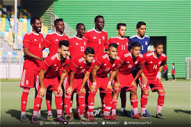 أسامة عبد الرؤوف مايو 21, 2021. Ø§Ù„Ø£Ù‡Ù„ÙŠ Ø¨Ù†ØºØ§Ø²ÙŠ ÙŠÙ‡Ø²Ù… Ø§Ù„Ø¥ØªØ­Ø§Ø¯ ÙˆÙŠÙ‚ØªØ±Ø¨ Ø®Ø·ÙˆØ© Ù…Ù† Ù„Ù‚Ø¨ Ø§Ù„Ø¯ÙˆØ±ÙŠ Ø§Ù„Ù„ÙŠØ¨ÙŠ Ù„ÙƒØ±Ø© Ø§Ù„Ù‚Ø¯Ù… Ù„ÙŠØ¨ÙŠØ§ Ø£ÙˆØ¨Ø²Ø±ÙØ± The Libya Observer