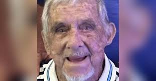 Thomas Harold Hutchens Obituary