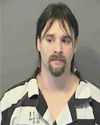 ᐅ Illinois Criminal Records 2009-2025