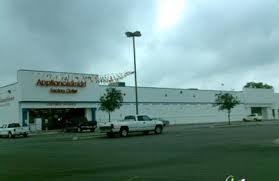 Find best appliance repair san antonio, texas, usa. Appliancesmart 114 Sw Military Dr San Antonio Tx 78221 Yp Com