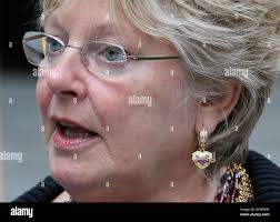 Politics macdonald hi-res stock photography and images