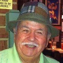 James Duane Cramer Obituary