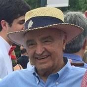 Digennaro Family Obituaries