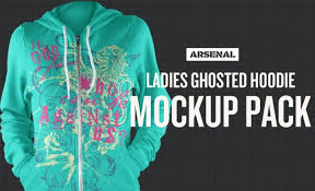 Download Best Hoodie Mockup Templates By Go Media S Arsenal