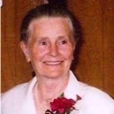 Most Recent Obituaries