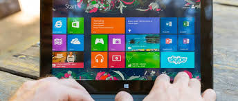 In order to unlock the taskbar, right click at some free space on the taskbar and click on the menu option lock the taskbar. How To Bring Back The Quick Launch Bar In Windows 8