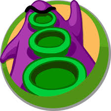 Free gog pc games presents. Day Of The Tentacle Remastered V1 02 Download Mac Os X