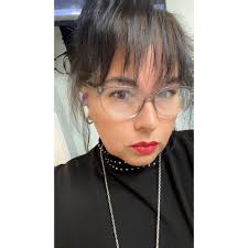 New Arrivals! Shop online now! 🛍️🛒 https://www.gottohaveit.boutique