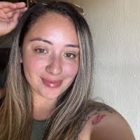 70+ "Iris Hurtado" profiles