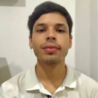 100+ "Barraza-gutierrez" profiles