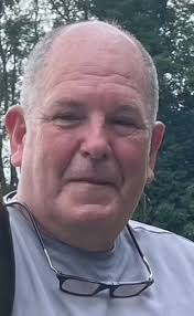 Obituary for Robert Maxwell Silvis