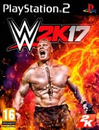 Wwe 2k17 Mod Download Game Ps3 Ps4 Ps2 Rpcs3 Pc Free