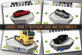 Traffic racer mod apk v3.5 ⬇️ descargar hackeado (dinero infinito) ultima version para android 2021. Traffic Racer Mod Apk V3 5 Dinero Infinito Descargar Hack 2021