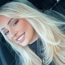 Alyse Walker (@alysevwalker) • Threads, Say more