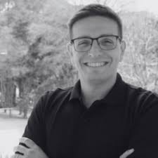 Granja e Fábrica de Rações: uma relação de cliente e fornecedor