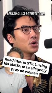 When Mental Health Takes a Tragic Turn