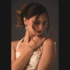 Alexis Marie Lagrone (@alexis.swain.52) • Facebook