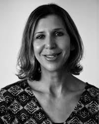 This document is made available electronically by the Minnesota Legislative  Reference Library as part of an ongoing digital arch