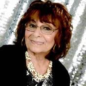 Clemente Family Obituaries