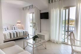 Image result for Azzurro Gabbiano 2008 147