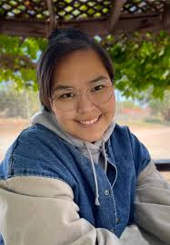 UNDERGRADUATE RESEARCH CONFERENCE