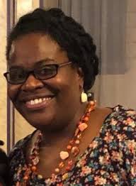 Previous Guests — Black Mental Health Matters