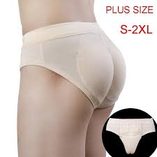 Buy the best and latest camel toe panty on banggood.com offer the quality camel toe panty on sale with worldwide free shipping. Camel Toe Panty Hiding Gaff Panty Shaper Underwear Realistic Fake Vigina Underwear Artificial Buy At A Low Prices On Joom E Commerce Platform