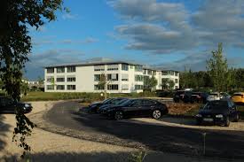 With outlets everywhere from europe to africa, north america to asia, this particular brand really has transcended the geography its name implies. Europcar Wikipedia