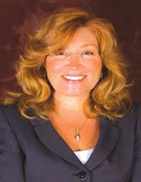 Connie Kiley's Instagram, Twitter & Facebook