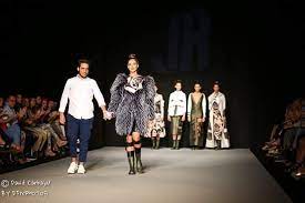 3,372 likes · 59 talking about this. Front Row Pass Entrevista A Jose Raposo Bymaitane Moda Y Consultoria