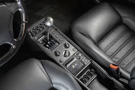 Image result for Grigio Spider 1998 Motorcycle