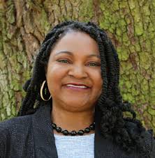 2024 US Black Engineer & Information Technology