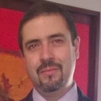 40+ "Claudio Carlini" profiles