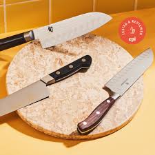 We did not find results for: The Best Santoku Knife 2019 A Knife For Every Budget Epicurious