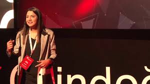 Fulya i̇le umudun olsun sunucusu fulya öztürk kaç. Birakin Size Deli Desinler Fulya Ozturk Tedxgundogdukoleji Youtube