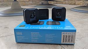 The blink sync module 2 is only shipping with the new blink indoor and blink outdoor cameras. Blink Xt Security Camera Review A Solid Budget Option For Monitoring Your Home T3