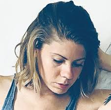 02.15.24 West Orange Times & Observer by Orange Observer