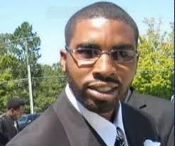 Terrence Sterling's Killer Wants His Job Back