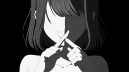 Watch Koi To Uso Myanimelist Net Namun, ia telah mencintai seorang wanita, namun terhalangi oleh peraturan pemerintah tersebut. watch koi to uso myanimelist net