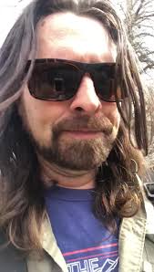 This is worse than I expected