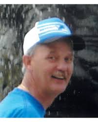 Obituary information for Gary Keith Daugherty