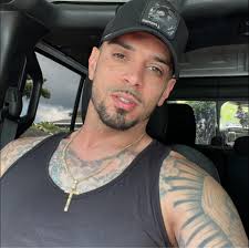 Where to find a reputable laptop repair company in Seminole?